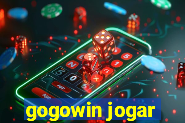 gogowin jogar